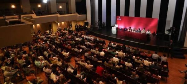 &Omicron;&Tau;&Alpha;&Nu; &Omicron; &Sigma;&Upsilon;.&Rho;&Iota;&Zeta;.&Alpha;. &Pi;&Alpha;&Theta;&Alpha;&Iota;&Nu;&Epsilon;&Iota; &Pi;&Alpha;&Rho;&Alpha;&Kappa;&Rho;&Omicron;&Upsilon;&Sigma;&Eta; &Kappa;&Alpha;&Iota; &Nu;&Omicron;&Mu;&Iota;&Zeta;&Epsilon;&Iota; &Omicron;&Tau;&Iota; &Alpha;&Pi;&Omicron;&Phi;&Alpha;&Sigma;&Iota;&Zeta;&Epsilon;&Iota; &Gamma;&Iota;&Alpha; &Omicron;&Lambda;&Omicron;&Upsilon;&Sigma; &Mu;&Alpha;&Sigma; (&Kappa;&Alpha;&Pi;&Omicron;&Iota;&Omicron;&Iota; &Nu;&Omicron;&Mu;&Iota;&Zeta;&Omicron;&Upsilon;&Nu; &Omicron;&Tau;&Iota; &Epsilon;&Iota;&Nu;&Alpha;&Iota; &Sigma;&Tau;&Eta;&Nu; &Omicron;&Upsilon;&Gamma;&Gamma;&Alpha;&Rho;&Iota;&Alpha; &Tau;&Omicron;&Upsilon; &lsquo;50 Ή &Sigma;&Tau;&Eta;&Nu; &Epsilon;.&Sigma;.&Sigma;.&Delta;.)