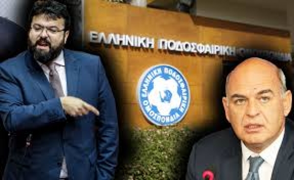 &Kappa;&Alpha;&Lambda;&Omicron;&Kappa;&Alpha;&Iota;&Rho;&Iota; 2019: &Omicron;&Tau;&Alpha;&Nu; &Omicron; &Gamma;&Rho;&Alpha;&Mu;&Mu;&Epsilon;&Nu;&Omicron;&Sigma; &Epsilon;&Sigma;&Pi;&Epsilon;&Upsilon;&Delta;&Epsilon; &Nu;&Alpha; &Epsilon;&Phi;&Alpha;&Rho;&Mu;&Omicron;&Sigma;&Epsilon;&Iota; &Tau;&Omicron;&Nu; &Nu;&Omicron;&Mu;&Omicron; &Tau;&Omicron;&Upsilon; &Sigma;&Upsilon;.&Rho;&Iota;&Zeta;.&Alpha;. &Gamma;&Iota;&Alpha; &Tau;&Eta;&Nu; &Pi;&Omicron;&Lambda;&Upsilon;-&Iota;&Delta;&Iota;&Omicron;&Kappa;&Tau;&Eta;&Sigma;&Iota;&Alpha; (&Alpha;&Lambda;&Lambda;&Omicron;&Sigma; &Epsilon;&Phi;&Tau;&Alpha;&Iota;&Gamma;&Epsilon; &Kappa;&Alpha;&Iota; &Alpha;&Lambda;&Lambda;&Omicron;&Upsilon; &Beta;&Gamma;&Eta;&Kappa;&Epsilon; &Tau;&rsquo; &Omicron;&Nu;&Omicron;&Mu;&Alpha;)