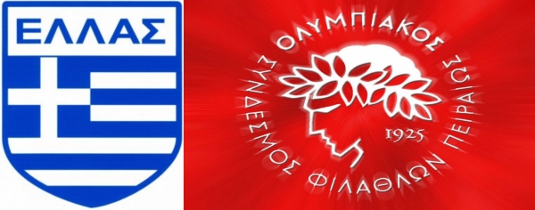 &Eta; &Sigma;&Eta;&Mu;&Alpha;&Sigma;&Iota;&Alpha; &Tau;&Omega;&Nu; &Epsilon;&Theta;&Nu;&Iota;&Kappa;&Omega;&Nu; &Omicron;&Mu;&Alpha;&Delta;&Omega;&Nu; &Gamma;&Iota;&Alpha; &Tau;&Iota;&Sigma; &Pi;.&Alpha;.&Epsilon;./&Kappa;.&Alpha;.&Epsilon;. (&Mu;&Epsilon; &Alpha;&Phi;&Omicron;&Rho;&Mu;&Eta; &Tau;&Iota;&Sigma; &Delta;&Eta;&Lambda;&Omega;&Sigma;&Epsilon;&Iota;&Sigma; &Sigma;&Omicron;&Upsilon;&Lambda;&Omicron;&Upsilon;&Kappa;&Omicron;&Upsilon;)