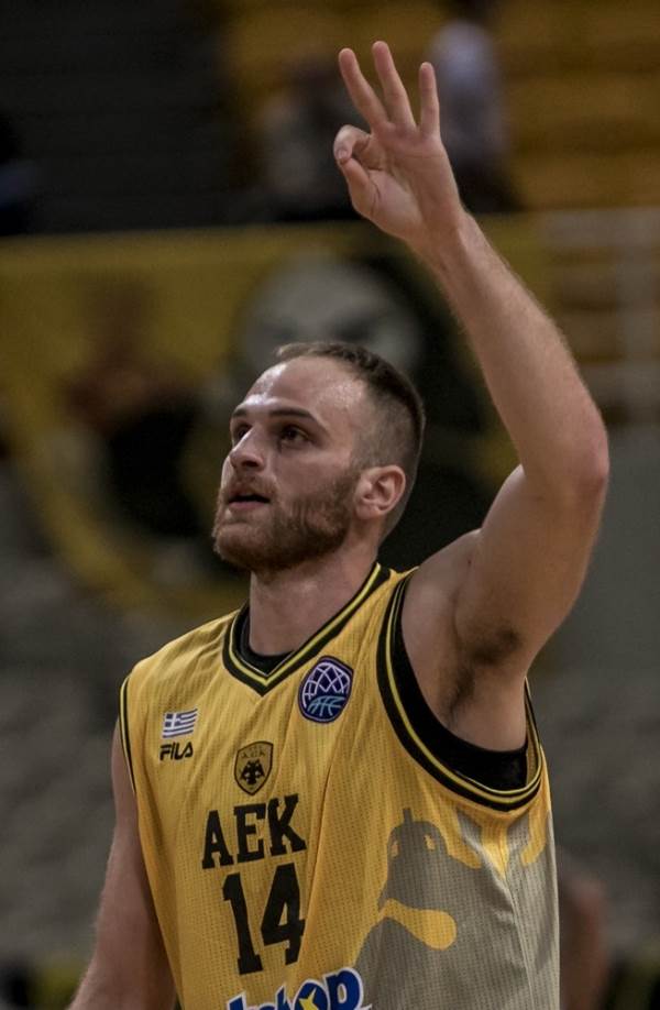 &Kappa;.&Alpha;.&Epsilon;. &Alpha;.&Epsilon;.&Kappa;.: &Epsilon;&Lambda;&Epsilon;&Gamma;&Chi;&Omicron;&Sigma; &Pi;&Rho;&Omicron;&Omicron;&Delta;&Omicron;&Upsilon; &Nu;.1 (&Omicron;&Iota; &laquo;&Chi;&Alpha;&Mu;&Eta;&Lambda;&Epsilon;&Sigma; &Pi;&Tau;&Eta;&Sigma;&Epsilon;&Iota;&Sigma;&raquo; &Tau;&Eta;&Sigma; &laquo;&Beta;&Alpha;&Sigma;&Iota;&Lambda;&Iota;&Sigma;&Sigma;&Alpha;&Sigma;&raquo;)