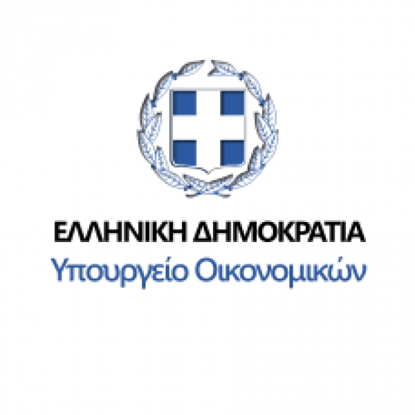 &Pi;&Rho;&Alpha;&Kappa;&Tau;&Iota;&Kappa;&Alpha; &Mu;&Alpha;&Theta;&Eta;&Mu;&Alpha;&Tau;&Alpha; &Omicron;&Iota;&Kappa;&Omicron;&Nu;&Omicron;&Mu;&Iota;&Alpha;&Sigma; &ndash; &Pi;&Alpha;&Rho;&Alpha;&Rho;&Tau;&Eta;&Mu;&Alpha;. &Omicron;&Iota; &Alpha;&Delta;&Iota;&Kappa;&Iota;&Epsilon;&Sigma; &Sigma;&Tau;&Eta;&Nu; &Chi;&Omicron;&Rho;&Eta;&Gamma;&Eta;&Sigma;&Eta; &Tau;&Omicron;&Upsilon; &laquo;&Kappa;&Omicron;&Iota;&Nu;&Omega;&Nu;&Iota;&Kappa;&Omicron;&Upsilon; &Mu;&Epsilon;&Rho;&Iota;&Sigma;&Mu;&Alpha;&Tau;&Omicron;&Sigma;&raquo;, &Omicron;&Iota; &laquo;&Phi;&Omicron;&Rho;&Omicron;-&Lambda;&Omicron;&Tau;&Alpha;&Rho;&Iota;&Epsilon;&Sigma;&raquo; &Kappa;&Alpha;&Iota; &Eta; &Alpha;&Pi;&Omicron;&Kappa;&Alpha;&Tau;&Alpha;&Sigma;&Tau;&Alpha;&Sigma;&Eta; &Tau;&Eta;&Sigma; &Pi;&Rho;&Alpha;&Gamma;&Mu;&Alpha;&Tau;&Iota;&Kappa;&Omicron;&Tau;&Eta;&Tau;&Alpha;&Sigma; &Sigma;&Chi;&Epsilon;&Tau;&Iota;&Kappa;&Alpha; &Mu;&Epsilon; &Tau;&Omicron; &Epsilon;&Lambda;&Lambda;&Epsilon;&Iota;&Mu;&Mu;&Alpha; &Tau;&Omicron;&Upsilon; 2009.