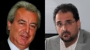 &Sigma;&Chi;&Omicron;&Lambda;&Iota;&Omicron; &Gamma;&Iota;&Alpha; &Tau;&Eta;&Nu; &laquo;&Epsilon;&Nu;&Iota;&Alpha;&Iota;&Alpha; &Alpha;.&Epsilon;.&Kappa;.&raquo; &Kappa;&Alpha;&Iota; &Tau;&Iota;&Sigma; &Epsilon;&Upsilon;&Theta;&Upsilon;&Nu;&Epsilon;&Sigma; &Tau;&Eta;&Sigma; &Epsilon;&Nu;&Alpha;&Nu;&Tau;&Iota; &Tau;&Eta;&Sigma; &Epsilon;&Rho;&Alpha;&Sigma;&Iota;&Tau;&Epsilon;&Chi;&Nu;&Iota;&Kappa;&Eta;&Sigma; (&Mu;&Epsilon; &Alpha;&Phi;&Omicron;&Rho;&Mu;&Eta; &Tau;&Omicron; &Gamma;&Upsilon;&Nu;&Alpha;&Iota;&Kappa;&Epsilon;&Iota;&Omicron; &Beta;&Omicron;&Lambda;&Epsilon;&Iota; &Kappa;&Alpha;&Iota; &Omicron;&Chi;&Iota; &Mu;&Omicron;&Nu;&Omicron;)