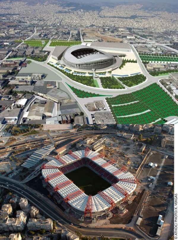 &Omicron;&Iota; &Gamma;&Eta;&Pi;&Epsilon;&Delta;&Iota;&Kappa;&Epsilon;&Sigma; &Alpha;&Pi;&Omicron;&Rho;&Iota;&Epsilon;&Sigma; &Tau;&Omega;&Nu; &laquo;&Gamma;&Nu;&Eta;&Sigma;&Iota;&Omega;&Nu; &Gamma;&Alpha;&Upsilon;&Rho;&Omega;&Nu;&raquo; (&Mu;&Epsilon; &Alpha;&Phi;&Omicron;&Rho;&Mu;&Eta; &Tau;&Omicron; &Gamma;&Eta;&Pi;&Epsilon;&Delta;&Omicron; &Sigma;&Tau;&Omicron;&Nu; &Beta;&Omicron;&Tau;&Alpha;&Nu;&Iota;&Kappa;&Omicron;)