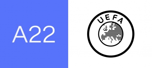 &Gamma;&Iota;&Alpha; &Tau;&Alpha; &Lambda;&Epsilon;&Phi;&Tau;&Alpha; &Tau;&Alpha; &Kappa;&Alpha;&Nu;&Epsilon;&Iota;&Sigma; &Omicron;&Lambda;&Alpha; (&Kappa;&Alpha;&Kappa;&Iota;&Alpha; &Eta; UEFA &Alpha;&Lambda;&Lambda;&Alpha; &Epsilon;&Chi;&Epsilon;&Iota; &Tau;O KNOW-HOW)