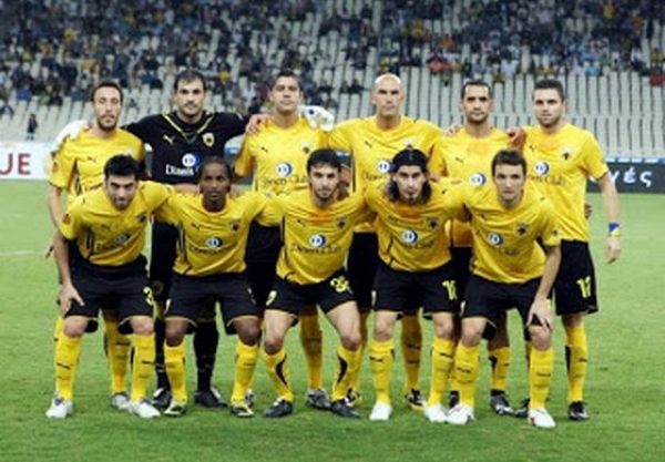 &Omicron;&Iota; &laquo;&Pi;&Omicron;&Upsilon;&Theta;&Epsilon;&Nu;&Alpha;&Delta;&Epsilon;&Sigma;&raquo; &Alpha;&Nu;&Alpha;&Pi;&Omicron;&Lambda;&Omicron;&Upsilon;&Nu; &Tau;&Omicron;&Upsilon;&Sigma; &Pi;&Alpha;&Lambda;&Iota;&Omicron;&Upsilon;&Sigma; &Mu;.&Omicron;. &Epsilon;&Iota;&Sigma;&Iota;&Tau;&Eta;&Rho;&Iota;&Omega;&Nu; &ndash; &Mu;&Epsilon;&Rho;&Omicron;&Sigma; &Sigma;&Tau;&rsquo; (&Sigma;&Epsilon;&Zeta;&Omicron;&Nu; 2009-2010 &ndash; &Eta; &Pi;&Epsilon;&Rho;&Iota;&Omicron;&Delta;&Omicron;&Sigma; &Tau;&Eta;&Sigma; &Delta;&Iota;&Omicron;&Iota;&Kappa;&Eta;&Tau;&Iota;&Kappa;&Eta;&Sigma; &Alpha;&Nu;&Upsilon;&Pi;&Alpha;&Rho;&Xi;&Iota;&Alpha;&Sigma;)