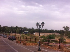 &Eta; &Iota;&Delta;&Iota;&Omicron;&Kappa;&Tau;&Eta;&Sigma;&Iota;&Alpha; &Epsilon;&Gamma;&Kappa;&Alpha;&Tau;&Alpha;&Sigma;&Tau;&Alpha;&Sigma;&Eta;&Sigma; &Sigma;&Epsilon; &Alpha;&Kappa;&Iota;&Nu;&Eta;&Tau;&Omicron; &Tau;&Rho;&Iota;&Tau;&Omicron;&Upsilon; &Alpha;&Pi;&Omicron; &Phi;&Omicron;&Rho;&Omicron;&Lambda;&Omicron;&Gamma;&Iota;&Kappa;&Eta;&Sigma; &Pi;&Lambda;&Epsilon;&Upsilon;&Rho;&Alpha;&Sigma; &Sigma;&Upsilon;&Mu;&Phi;&Omega;&Nu;&Alpha; &Mu;&Epsilon; &Tau;&Omicron;&Nu; &Nu;. 4172/2013 (&Mu;&Iota;&Alpha; &Epsilon;&Nu;&Delta;&Iota;&Alpha;&Phi;&Epsilon;&Rho;&Omicron;&Upsilon;&Sigma;&Alpha; &Pi;&Rho;&Omicron;&Sigma;&Epsilon;&Gamma;&Gamma;&Iota;&Sigma;&Eta; &Gamma;&Iota;&Alpha; &Tau;&Eta;&Nu; &laquo;&Alpha;&Gamma;&Iota;&Alpha; &Sigma;&Omicron;&Phi;&Iota;&Alpha;&raquo; &Kappa;&Alpha;&Iota; &Tau;&Omicron; &Gamma;&Alpha;&Lambda;&Alpha;&Tau;&Sigma;&Iota;)