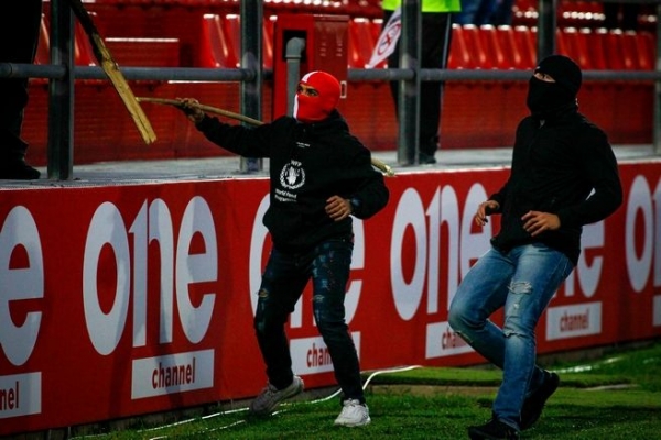 &laquo;&Mu;.&Pi;.&Mu;.&raquo; &Kappa;&Alpha;&Kappa;&Alpha; &amp; &Nu;&Alpha;&Nu;&Iota; (&Tau;&Alpha; &laquo;&Alpha;&Nu;&Theta;&Eta; &Tau;&Omicron;&Upsilon; &Kappa;&Alpha;&Kappa;&Omicron;&Upsilon;&raquo; &Tau;&Omicron;&Upsilon; &Epsilon;&Pi;&Alpha;&Gamma;&Gamma;&Epsilon;&Lambda;&Mu;&Alpha;&Tau;&Iota;&Kappa;&Omicron;&Upsilon; &Pi;&Omicron;&Delta;&Omicron;&Sigma;&Phi;&Alpha;&Iota;&Rho;&Omicron;&Upsilon;)