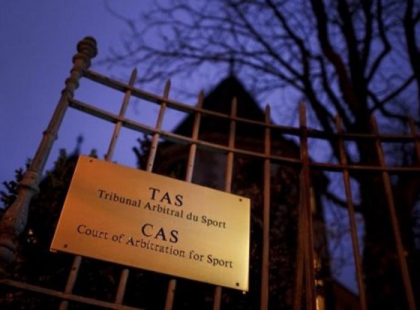 &Sigma;&Tau;&Eta; &Lambda;&Omega;&Zeta;&Alpha;&Nu;&Eta; &Theta;&Alpha; &Kappa;&Rho;&Iota;&Theta;&Epsilon;&Iota; &Tau;&Omicron; &Delta;&Iota;&Kappa;&Iota;&Omicron; (&Pi;&Epsilon;&Rho;&Iota; &laquo;&Delta;&Omicron;&Lambda;&Iota;&Alpha;&Sigma; &Chi;&Rho;&Epsilon;&Omicron;&Kappa;&Omicron;&Pi;&Iota;&Alpha;&Sigma;&raquo; &Tau;&Omicron; &Alpha;&Nu;&Alpha;&Gamma;&Nu;&Omega;&Sigma;&Mu;&Alpha;)