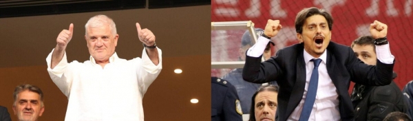 &Omicron;&Tau;&Alpha;&Nu; &Tau;&Omicron; &Alpha;&Phi;&Epsilon;&Nu;&Tau;&Iota;&Kappa;&Omicron; &Tau;&Rho;&Epsilon;&Lambda;&Alpha;&Iota;&Nu;&Epsilon;&Tau;&Alpha;&Iota; (&Sigma;&Epsilon; &Mu;&Pi;&Alpha;&Sigma;&Kappa;&Epsilon;&Tau; &Kappa;&Alpha;&Iota; &Pi;&Omicron;&Delta;&Omicron;&Sigma;&Phi;&Alpha;&Iota;&Rho;&Omicron;)