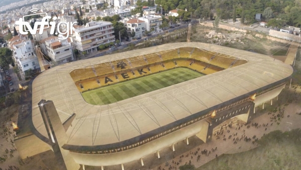 &Omicron;&Iota; &laquo;&Pi;&Omicron;&Upsilon;&Theta;&Epsilon;&Nu;&Alpha;&Delta;&Epsilon;&Sigma;&raquo; &Sigma;&Chi;&Omicron;&Lambda;&Iota;&Alpha;&Zeta;&Omicron;&Upsilon;&Nu; &Tau;&Alpha; &laquo;&Omega;&Rho;&Alpha;&Iota;&Alpha;&raquo; &Tau;&Eta;&Sigma; &laquo;&Alpha;&Gamma;&Iota;&Alpha; &Sigma;&Omicron;&Phi;&Iota;&Alpha;&Sigma;&raquo; (&Mu;&Epsilon;&Chi;&Rho;&Iota; &Tau;&Iota;&Sigma; &Beta;&Rho;&Upsilon;&Xi;&Epsilon;&Lambda;&Lambda;&Epsilon;&Sigma; &Epsilon;&Phi;&Tau;&Alpha;&Sigma;&Epsilon; &Eta; &Chi;&Alpha;&Rho;&Eta; &Tau;&Eta;&Sigma;)