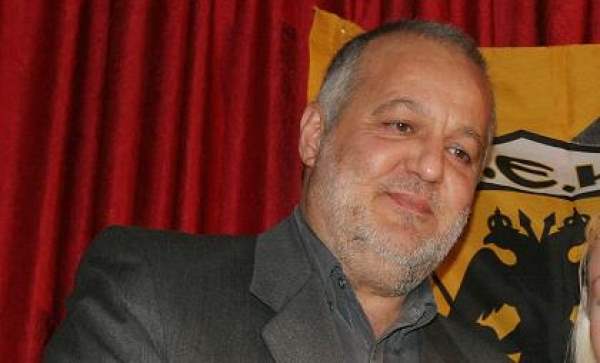 ΄΄ &Mu;&Alpha;&Sigma;  &Delta;&Iota;&Epsilon;&Gamma;&Rho;&Alpha;&Psi;&Alpha;&Nu;&hellip;. &Lambda;&Epsilon;&Epsilon;&Iota; ΄΄