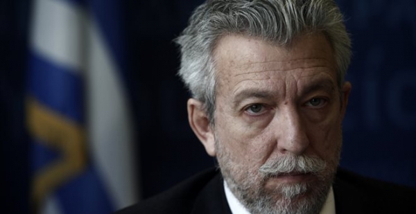 &Kappa;&Omicron;&Nu;&Tau;&Omicron;&Nu;&Iota;&Alpha;&Delta;&Alpha; - &Rho;&Alpha;&Psi;&Omega;&Delta;&Iota;&Alpha; &Delta;&rsquo; (&Kappa;&Alpha;&Iota; &Omicron;&Mu;&Omega;&Sigma; &Pi;&Alpha;&Rho;&Alpha;&Gamma;&Epsilon;&Iota; &Epsilon;&Rho;&Gamma;&Omicron;)