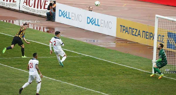 &Xi;&Epsilon;&Mu;&Pi;&Omicron;&Upsilon;&Kappa;&Omega;&Sigma;&Epsilon; &Alpha;&Lambda;&Lambda;&Alpha; &Theta;&Alpha; &Gamma;&Iota;&Nu;&Epsilon;&Iota; &Eta; &Omicron;&Mu;&Alpha;&Delta;&Alpha; &Pi;&Omicron;&Upsilon; &Pi;&Rho;&Epsilon;&Pi;&Epsilon;&Iota;; (&Mu;&Epsilon; &Tau;&Omicron;&Sigma;&Alpha; &Pi;&Omicron;&Upsilon; &Alpha;&Kappa;&Omicron;&Upsilon;&Mu;&Epsilon; &Kappa;&Alpha;&Iota; &Delta;&Iota;&Alpha;&Beta;&Alpha;&Zeta;&Omicron;&Upsilon;&Mu;&Epsilon; &Kappa;&Rho;&Alpha;&Tau;&Alpha;&Mu;&Epsilon; &Mu;&Iota;&Kappa;&Rho;&Omicron; &Kappa;&Alpha;&Lambda;&Alpha;&Theta;&Iota;)