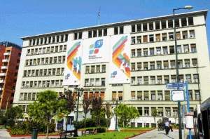 &Tau;&Iota; &Nu;&Alpha; &Pi;&Epsilon;&Rho;&Iota;&Mu;&Epsilon;&Nu;&Epsilon;&Iota; &Omicron; &Alpha;&Epsilon;&Kappa;&Tau;&Zeta;&Eta;&Sigma; &Alpha;&Pi;&Omicron; &Tau;&Eta;&Nu; &Gamma;.&Sigma;. &Tau;&Eta;&Sigma; 15&eta;&sigmaf; &Iota;&Omicron;&Upsilon;&Nu;&Eta; 2014. (&Kappa;&Alpha;&Lambda;&Upsilon;&Tau;&Epsilon;&Rho;&Alpha; &Nu;&Alpha; &Epsilon;&Iota;&Sigma;&Alpha;&Iota; &Pi;&Rho;&Omicron;&Epsilon;&Tau;&Omicron;&Iota;&Mu;&Alpha;&Sigma;&Mu;&Epsilon;&Nu;&Omicron;&Sigma; &Mu;&Eta; &Sigma;&Omicron;&Upsilon; &lsquo;&Rho;&Theta;&Epsilon;&Iota; &Xi;&Alpha;&Phi;&Nu;&Iota;&Kappa;&Omicron;)