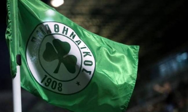 &Pi;&Omega;&Sigma; &Sigma;&Omega;&Zeta;&Epsilon;&Iota;&Sigma; &Kappa;&Alpha;&Pi;&Omicron;&Iota;&Omicron;&Nu; &Pi;&Omicron;&Upsilon; &Delta;&Epsilon;&Nu; &Theta;&Epsilon;&Lambda;&Epsilon;&Iota; &Nu;&Alpha; &Sigma;&Omega;&Theta;&Epsilon;&Iota;; (&Pi;&Omicron;&Iota;&Omicron;&Sigma; &Sigma;&Alpha;&Sigma; &Epsilon;&Iota;&Pi;&Epsilon; &Omicron;&Tau;&Iota; &Omicron; &Pi;&Omicron;&Delta;&Omicron;&Sigma;&Phi;&Alpha;&Iota;&Rho;&Iota;&Kappa;&Omicron;&Sigma; &Pi;.&Alpha;.&Omicron;. &Theta;&Epsilon;&Lambda;&Epsilon;&Iota; &Nu;&Alpha; &Gamma;&Lambda;&Upsilon;&Tau;&Omega;&Sigma;&Epsilon;&Iota; &Tau;&Omicron;&Nu; &Upsilon;&Pi;&Omicron;&Beta;&Iota;&Beta;&Alpha;&Sigma;&Mu;&Omicron;;)