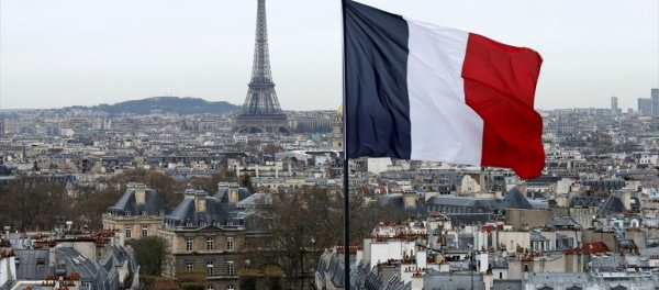 &Tau;&Omicron; &Delta;&Iota;&Delta;&Alpha;&Gamma;&Mu;&Alpha; &Tau;&Omega;&Nu; &Gamma;&Alpha;&Lambda;&Lambda;&Iota;&Kappa;&Omega;&Nu; &Beta;&Omicron;&Upsilon;&Lambda;&Epsilon;&Upsilon;&Tau;&Iota;&Kappa;&Omega;&Nu; &Epsilon;&Kappa;&Lambda;&Omicron;&Gamma;&Omega;&Nu; (&Mu;&Omicron;&Nu;&Omicron; &Eta; &Sigma;&Upsilon;&Mu;&Mu;&Epsilon;&Tau;&Omicron;&Chi;&Eta; &Sigma;&Omega;&Zeta;&Epsilon;&Iota;)