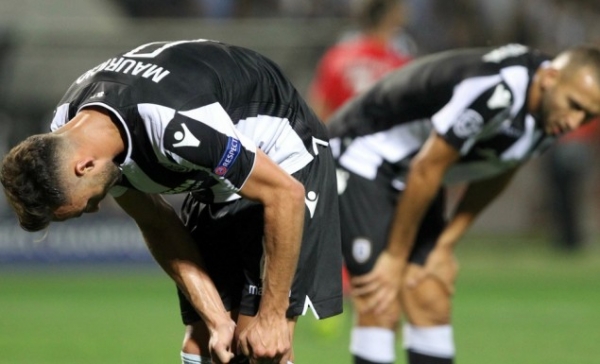 &Omicron;&Tau;&Alpha;&Nu; &Pi;&Epsilon;&Rho;&Eta;&Phi;&Alpha;&Nu;&Epsilon;&Upsilon;&Epsilon;&Sigma;&Alpha;&Iota; &Gamma;&Iota;&Alpha; &Tau;&Eta;&Nu; &Alpha;&Xi;&Iota;&Alpha; &Sigma;&Omicron;&Upsilon;, &Alpha;&Lambda;&Lambda;&Alpha; &Pi;&Alpha;&Rho;&Alpha;&Kappa;&Alpha;&Lambda;&Alpha;&Sigma; &Gamma;&Iota;&Alpha; &laquo;&Tau;&Upsilon;&Chi;&Eta;&raquo; (&Tau;&Iota; &Theta;&Alpha; &Kappa;&Alpha;&Nu;&Omicron;&Upsilon;&Nu; &Tau;&Omega;&Rho;&Alpha; &Pi;&Omicron;&Upsilon; &laquo;&Chi;&Alpha;&Rho;&Iota;&Sigma;&Alpha;&Nu; &Tau;&Omicron; EUROPA &Sigma;&Tau;&Omicron;&Upsilon;&Sigma; &Alpha;&Lambda;&Lambda;&Omicron;&Upsilon;&Sigma;&raquo;)