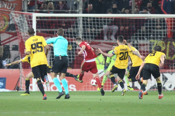 &Epsilon;&Lambda;&Epsilon;&Gamma;&Chi;&Omicron;&Sigma; &Pi;&Rho;&Omicron;&Omicron;&Delta;&Omicron;&Upsilon; &Pi;&Omicron;&Delta;&Omicron;&Sigma;&Phi;&Alpha;&Iota;&Rho;&Iota;&Kappa;&Eta;&Sigma; &Alpha;.&Epsilon;.&Kappa;. &Nu;.7. (&Epsilon;&Mu;&Epsilon;&Iota;&Nu;&Epsilon; &Mu;&Omicron;&Nu;&Omicron; &Tau;&Omicron; &Kappa;&Upsilon;&Pi;&Epsilon;&Lambda;&Lambda;&Omicron;)