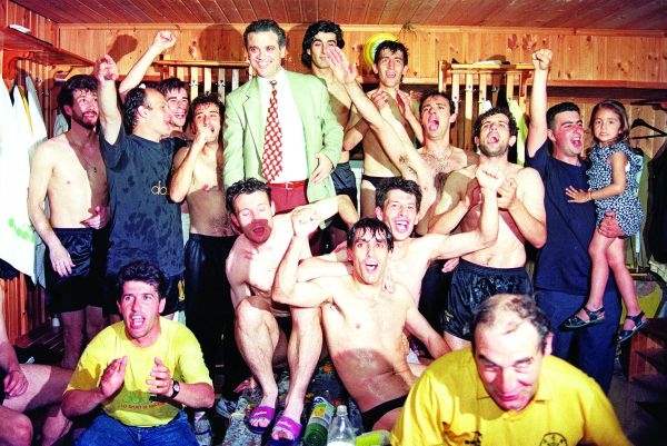 &Pi;&Rho;&Omicron;&Epsilon;&Delta;&Rho;&Epsilon; &Chi;&Alpha;&Nu;&Epsilon;&Iota;&Sigma; &Eta;&Delta;&Eta; &Alpha;&Pi;&Omicron; &Tau;&rsquo; &Alpha;&Pi;&Omicron;&Delta;&Upsilon;&Tau;&Eta;&Rho;&Iota;&Alpha; (&Alpha;&Lambda;&Lambda;&Alpha; &Mu;&Pi;&Omicron;&Rho;&Epsilon;&Iota;&Sigma; &Nu;&Alpha; &Tau;&Omicron; &Gamma;&Upsilon;&Rho;&Iota;&Sigma;&Epsilon;&Iota;&Sigma; &Alpha;&Nu; &Pi;&Rho;&Omicron;&Sigma;&Pi;&Alpha;&Theta;&Eta;&Sigma;&Epsilon;&Iota;&Sigma; &Pi;&Rho;&Alpha;&Gamma;&Mu;&Alpha;&Tau;&Iota;&Kappa;&Alpha;)