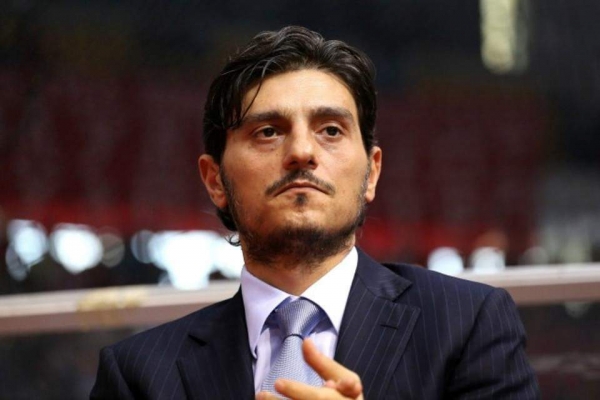 &Omicron;&Tau;&Alpha;&Nu; &Omicron; &Mu;&Omicron;&Nu;&Omicron;&Sigma; &Lambda;&Omicron;&Gamma;&Omicron;&Sigma; &Epsilon;&Nu;&Alpha;&Sigma;&Chi;&Omicron;&Lambda;&Eta;&Sigma;&Eta;&Sigma; &Mu;&Epsilon; &Tau;&Omicron;&Nu; &laquo;&Alpha;&Theta;&Lambda;&Eta;&Tau;&Iota;&Sigma;&Mu;&Omicron;&raquo; &Epsilon;&Iota;&Nu;&Alpha;&Iota; &Tau;&Alpha; &Lambda;&Epsilon;&Phi;&Tau;&Alpha; &Kappa;&Alpha;&Iota; &Omicron;&Chi;&Iota; &Eta; &Alpha;&Gamma;&Alpha;&Pi;&Eta; &Gamma;&Iota;&Alpha; &Tau;&Omicron;&Nu; &Sigma;&Upsilon;&Lambda;&Lambda;&Omicron;&Gamma;&Omicron;. (REAL ESTATE &Gamma;&Iota;&Alpha; &Nu;&Alpha; &Xi;&Alpha;&Nu;&Alpha;&Nu;&Omicron;&Iota;&Omega;&Sigma;&Epsilon;&Iota; &Eta; &Alpha;&Theta;&Eta;&Nu;&Alpha;)