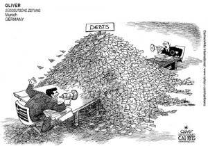 &Pi;&Rho;&Alpha;&Kappa;&Tau;&Iota;&Kappa;&Alpha; &Mu;&Alpha;&Theta;&Eta;&Mu;&Alpha;&Tau;&Alpha; &Omicron;&Iota;&Kappa;&Omicron;&Nu;&Omicron;&Mu;&Iota;&Alpha;&Sigma;  &Pi;&Alpha;&Rho;&Alpha;&Rho;&Tau;&Eta;&Mu;&Alpha;. &Sigma;&Chi;&Epsilon;&Tau;&Iota;&Kappa;&Alpha; &Mu;&Epsilon; &Tau;&Eta;&Nu; &Epsilon;&Pi;&Iota;&Sigma;&Tau;&Rho;&Omicron;&Phi;&Eta; &Sigma;&Tau;&Eta;&Nu; &Delta;&Rho;&Alpha;&Chi;&Mu;&Eta;, &Tau;&Omicron; &Sigma;&Chi;&Epsilon;&Delta;&Iota;&Omicron; &Gamma;&Iota;&Alpha; &Tau;&Eta;&Nu; &Mu;&Epsilon;&Tau;&Alpha;&Tau;&Rho;&Omicron;&Pi;&Eta; &Tau;&Eta;&Sigma; &Epsilon;&Lambda;&Lambda;&Alpha;&Delta;&Alpha;&Sigma; &Alpha;&Pi;&Omicron; &laquo;&Alpha;&Pi;&Omicron;&Iota;&Kappa;&Iota;&Alpha; &Chi;&Rho;&Epsilon;&Omicron;&Upsilon;&Sigma;&raquo; &Sigma;&Epsilon; &Alpha;&Pi;&Omicron;&Iota;&Kappa;&Iota;&Alpha; &laquo;&Pi;&Omicron;&Lambda;&Upsilon; &Phi;&Theta;&Eta;&Nu;&Omicron;&Upsilon; &Epsilon;&Rho;&Gamma;&Alpha;&Tau;&Iota;&Kappa;&Omicron;&Upsilon; &Delta;&Upsilon;&Nu;&Alpha;&Mu;&Iota;&Kappa;&Omicron;&Upsilon;&raquo; &Kappa;&Alpha;&Iota; &Pi;&Omicron;&Iota;&Alpha; &Theta;&Alpha; &Epsilon;&Iota;&Nu;&Alpha;&Iota; &Tau;&Alpha; &Pi;&Rho;&Omega;&Tau;&Alpha; &laquo;&Theta;&Upsilon;&Mu;&Alpha;&Tau;&Alpha;&raquo; &Alpha;&Pi;&Omicron; &Tau;&Eta;&Nu; &Epsilon;&Pi;&Iota;&Sigma;&Tau;&Rho;&Omicron;&Phi;&Eta; &Sigma;&Tau;&Eta;&Nu; &Delta;&Rho;&Alpha;&Chi;&Mu;&Eta;