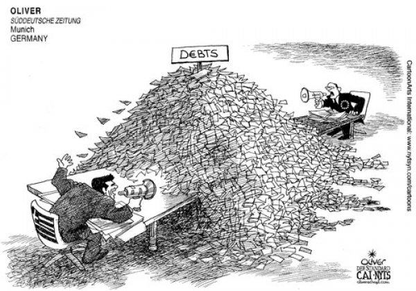 &Pi;&Rho;&Alpha;&Kappa;&Tau;&Iota;&Kappa;&Alpha; &Mu;&Alpha;&Theta;&Eta;&Mu;&Alpha;&Tau;&Alpha; &Omicron;&Iota;&Kappa;&Omicron;&Nu;&Omicron;&Mu;&Iota;&Alpha;&Sigma;  &Pi;&Alpha;&Rho;&Alpha;&Rho;&Tau;&Eta;&Mu;&Alpha;. &Sigma;&Chi;&Epsilon;&Tau;&Iota;&Kappa;&Alpha; &Mu;&Epsilon; &Tau;&Eta;&Nu; &Epsilon;&Pi;&Iota;&Sigma;&Tau;&Rho;&Omicron;&Phi;&Eta; &Sigma;&Tau;&Eta;&Nu; &Delta;&Rho;&Alpha;&Chi;&Mu;&Eta;, &Tau;&Omicron; &Sigma;&Chi;&Epsilon;&Delta;&Iota;&Omicron; &Gamma;&Iota;&Alpha; &Tau;&Eta;&Nu; &Mu;&Epsilon;&Tau;&Alpha;&Tau;&Rho;&Omicron;&Pi;&Eta; &Tau;&Eta;&Sigma; &Epsilon;&Lambda;&Lambda;&Alpha;&Delta;&Alpha;&Sigma; &Alpha;&Pi;&Omicron; &laquo;&Alpha;&Pi;&Omicron;&Iota;&Kappa;&Iota;&Alpha; &Chi;&Rho;&Epsilon;&Omicron;&Upsilon;&Sigma;&raquo; &Sigma;&Epsilon; &Alpha;&Pi;&Omicron;&Iota;&Kappa;&Iota;&Alpha; &laquo;&Pi;&Omicron;&Lambda;&Upsilon; &Phi;&Theta;&Eta;&Nu;&Omicron;&Upsilon; &Epsilon;&Rho;&Gamma;&Alpha;&Tau;&Iota;&Kappa;&Omicron;&Upsilon; &Delta;&Upsilon;&Nu;&Alpha;&Mu;&Iota;&Kappa;&Omicron;&Upsilon;&raquo; &Kappa;&Alpha;&Iota; &Pi;&Omicron;&Iota;&Alpha; &Theta;&Alpha; &Epsilon;&Iota;&Nu;&Alpha;&Iota; &Tau;&Alpha; &Pi;&Rho;&Omega;&Tau;&Alpha; &laquo;&Theta;&Upsilon;&Mu;&Alpha;&Tau;&Alpha;&raquo; &Alpha;&Pi;&Omicron; &Tau;&Eta;&Nu; &Epsilon;&Pi;&Iota;&Sigma;&Tau;&Rho;&Omicron;&Phi;&Eta; &Sigma;&Tau;&Eta;&Nu; &Delta;&Rho;&Alpha;&Chi;&Mu;&Eta;