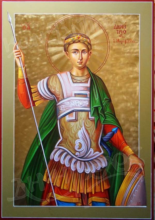 &Chi;&Rho;&Omicron;&Nu;&Iota;&Alpha; &Tau;&Omicron;&Upsilon; &Pi;&Omicron;&Lambda;&Lambda;&Alpha; (&Nu;&Alpha; &Delta;&Omicron;&Upsilon;&Mu;&Epsilon; &Pi;&Omicron;&Sigma;&Omicron;&Iota; &Kappa;&Alpha;&Iota; &Pi;&Omicron;&Iota;&Omicron;&Iota; &Tau;&Omicron;&Upsilon; &Epsilon;&Upsilon;&Chi;&Eta;&Theta;&Eta;&Kappa;&Alpha;&Nu; &Mu;&Epsilon; &Delta;&Iota;&Kappa;&Alpha;&Sigma;&Tau;&Iota;&Kappa;&Omicron; &Epsilon;&Pi;&Iota;&Mu;&Epsilon;&Lambda;&Eta;&Tau;&Eta;)