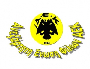 &Gamma;&Eta;&Pi;&Epsilon;&Delta;&Omicron; &Alpha;.&Epsilon;.&Kappa;.: &Mu;&Iota;&Alpha; &Alpha;&Nu;&Alpha;&Kappa;&Omicron;&Iota;&Nu;&Omega;&Sigma;&Eta; &Gamma;&Iota;&Alpha; &Nu;&Alpha; &Mu;&Pi;&Omicron;&Upsilon;&Nu; &Tau;&Alpha; &Pi;&Rho;&Alpha;&Gamma;&Mu;&Alpha;&Tau;&Alpha; &Sigma;&Tau;&Eta; &Theta;&Epsilon;&Sigma;&Eta; &Tau;&Omicron;&Upsilon;&Sigma; (&Eta; &Alpha;&Lambda;&Lambda;&Eta; &Alpha;&Pi;&Omicron;&Psi;&Eta;)