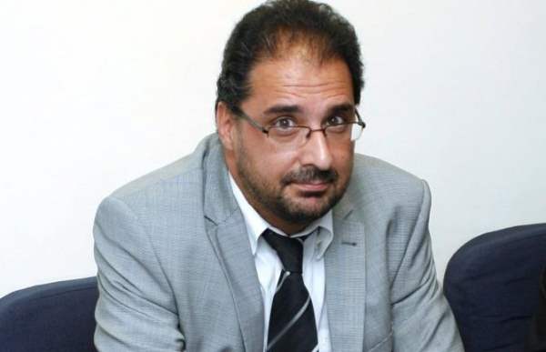 &Epsilon;&Kappa;&Kappa;&Alpha;&Theta;&Alpha;&Rho;&Iota;&Sigma;&Eta; &Kappa;.&Alpha;.&Epsilon;. (&Omicron;&Lambda;&Eta; &Eta; &Alpha;&Lambda;&Eta;&Theta;&Epsilon;&Iota;&Alpha; &Chi;&Omega;&Rho;&Iota;&Sigma; &Pi;&Epsilon;&Rho;&Iota;&Kappa;&Omicron;&Pi;&Epsilon;&Sigma;)