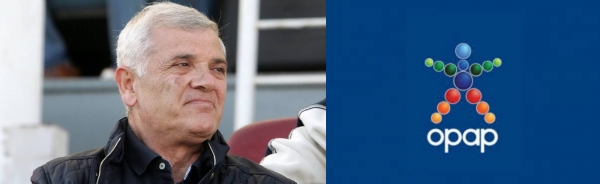 &Epsilon;&Iota;&Nu;&Alpha;&Iota; &Tau;&Upsilon;&Chi;&Alpha;&Iota;&Omicron; &Pi;&Omicron;&Upsilon; &Omicron; &Tau;&Zeta;&Omicron;&Gamma;&Alpha;&Delta;&Omicron;&Rho;&Omicron;&Sigma; &Lambda;&Omicron;&Gamma;&Omega; &Omicron;.&Pi;.&Alpha;.&Pi;. &Mu;&Epsilon;&Lambda;&Iota;&Sigma;&Sigma;&Alpha;&Nu;&Iota;&Delta;&Eta;&Sigma; &Tau;&Zeta;&Omicron;&Gamma;&Alpha;&Rho;&Epsilon;&Iota; &Sigma;&Tau;&Iota;&Sigma; &Mu;&Epsilon;&Tau;&Alpha;&Gamma;&Rho;&Alpha;&Phi;&Epsilon;&Sigma;; (&Mu;&Pi;&Omicron;&Rho;&Epsilon;&Iota; &Nu;&Alpha; &Pi;&Rho;&Omicron;&Chi;&Omega;&Rho;&Eta;&Sigma;&Epsilon;&Iota; &Epsilon;&Tau;&Sigma;&Iota;;)