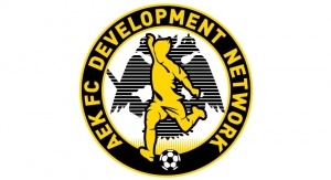 &laquo;AEK FC DEVELOPMENT NETWORK &Upsilon;&Pi;&Omicron;&Delta;&Omicron;&Mu;&Epsilon;&Sigma; &Alpha;.&Epsilon;.&Kappa;.-&Epsilon;&Mu;&Pi;&Omicron;&Rho;&Iota;&Kappa;&Eta; &Epsilon;&Tau;&Alpha;&Iota;&Rho;&Epsilon;&Iota;&Alpha; &Alpha;.&Epsilon;.&raquo; - &Mu;&Epsilon;&Rho;&Omicron;&Sigma; &Gamma;&rsquo; (&Tau;&Alpha; &Omicron;&Iota;&Kappa;&Omicron;&Nu;&Omicron;&Mu;&Iota;&Kappa;&Alpha; &Tau;&Eta;&Sigma; &Sigma;&Tau;&Omicron;&Iota;&Chi;&Epsilon;&Iota;&Alpha;)