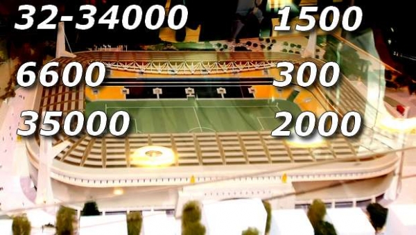 &Sigma;&Chi;&Epsilon;&Tau;&Iota;&Kappa;&Alpha; &Mu;&Epsilon; &Tau;&Eta;&Nu; &Chi;&Omega;&Rho;&Eta;&Tau;&Iota;&Kappa;&Omicron;&Tau;&Eta;&Tau;&Alpha; &Tau;&Eta;&Sigma; &laquo;&Alpha;&Gamma;&Iota;&Alpha; &Sigma;&Omicron;&Phi;&Iota;&Alpha;&Sigma;&raquo; (&Mu;&Pi;&Omicron;&Rho;&Epsilon;&Iota; &Omicron;&Lambda;&Omicron;&Iota; &Nu;&Alpha; &Epsilon;&Chi;&Omicron;&Upsilon;&Nu; &Delta;&Iota;&Kappa;&Iota;&Omicron;;)