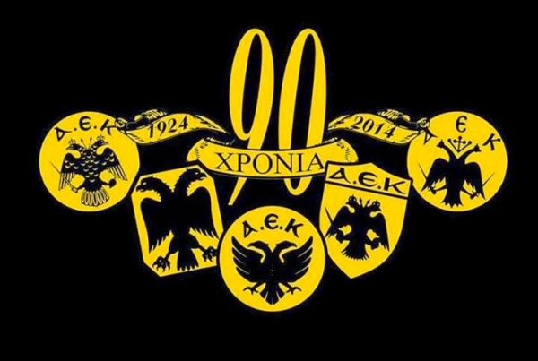 &laquo;&Lambda;&Epsilon;&Sigma;&Chi;&Eta; &Pi;&Omicron;&Lambda;&Iota;&Tau;&Iota;&Sigma;&Mu;&Omicron;&Upsilon; &Kappa;&Alpha;&Iota; &Iota;&Sigma;&Tau;&Omicron;&Rho;&Iota;&Alpha;&Sigma; &Tau;&Eta;&Sigma; &Alpha;.&Epsilon;.&Kappa;.&raquo; (&Tau;&Iota; &Epsilon;&Iota;&Nu;&Alpha;&Iota; &Pi;&Alpha;&Lambda;&Iota; &Epsilon;&Tau;&Omicron;&Upsilon;&Tau;&Omicron;;)