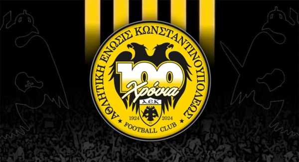 &Epsilon;&Lambda;&Epsilon;&Gamma;&Chi;&Omicron;&Sigma; &Pi;&Rho;&Omicron;&Omicron;&Delta;&Omicron;&Upsilon; &Pi;&Omicron;&Delta;&Omicron;&Sigma;&Phi;&Alpha;&Iota;&Rho;&Iota;&Kappa;&Eta;&Sigma; &Alpha;.&Epsilon;.&Kappa;. &Nu;.6. (11 &Nu;&Iota;&Kappa;&Epsilon;&Sigma; &ndash; 6 &Iota;&Sigma;&Omicron;&Pi;&Alpha;&Lambda;&Iota;&Epsilon;&Sigma; &ndash; 1 &Eta;&Tau;&Tau;&Alpha;)