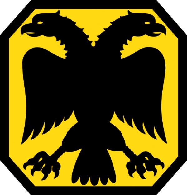 ΜΕΧΡΙ ΤΗΝ ΕΠΟΜΕΝΗ ΤΕΤΑΡΤΗ (3 ΓΕΝΑΡΗ) Η ΠΡΟΘΕΣΜΙΑ ΓΙΑ ΝΑ ΣΩΘΕΙ ΤΟ ΣΗΜΑ ΤΗΣ ΕΡΑΣΙΤΕΧΝΙΚΗΣ (ΟΣΟΙ ΛΕΤΕ ΟΤΙ ΕΝΔΙΑΦΕΡΕΣΤΕ ΠΙΕΣΤΕ ΤΗΝ «ΨΕΥΤΟ-ΔΙΟΙΚΗΣΗ» ΝΑ ΤΟ ΑΝΑΝΕΩΣΕΙ)