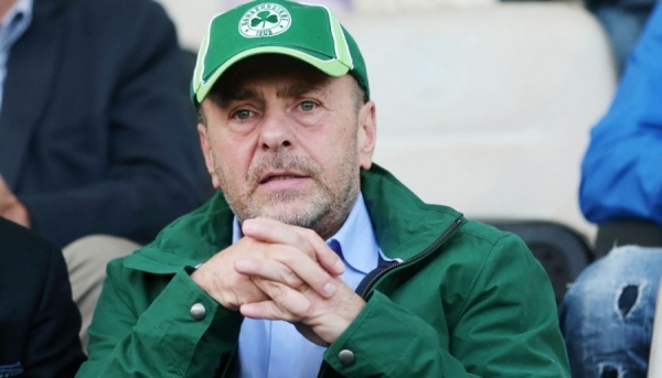 &Omicron;&Tau;&Alpha;&Nu; &Omicron; &Alpha;&Lambda;&Alpha;&Phi;&Omicron;&Upsilon;&Zeta;&Omicron;&Sigma; &laquo;&Pi;&Alpha;&Nu;&Tau;&Rho;&Epsilon;&Upsilon;&Tau;&Eta;&Kappa;&Epsilon;&raquo; &Tau;&Omicron;&Nu; &Pi;.&Alpha;.&Omicron;. (&Pi;&Omicron;&Sigma;&Omicron; &Theta;&Alpha; &Kappa;&Omicron;&Sigma;&Tau;&Iota;&Zeta;&Epsilon; &Epsilon;&Nu;&Alpha; &laquo;&Delta;&Iota;&Alpha;&Zeta;&Upsilon;&Gamma;&Iota;&Omicron;&raquo;;)