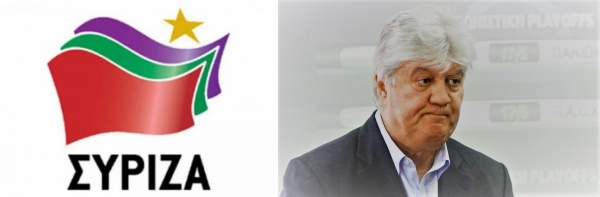 &Omicron;&Tau;&Alpha;&Nu; &Omicron; &Nu;&Omicron;&Mu;&Omicron;&Sigma; &Gamma;&Iota;&Nu;&Epsilon;&Tau;&Alpha;&Iota; &Lambda;&Alpha;&Sigma;&Tau;&Iota;&Chi;&Omicron; (&Omicron;&Iota; &laquo;&Eta;&Theta;&Iota;&Kappa;&Alpha; &Pi;&Lambda;&Epsilon;&Omicron;&Nu;&Epsilon;&Kappa;&Tau;&Omicron;&Upsilon;&Nu;&Tau;&Epsilon;&Sigma;&raquo; &Epsilon;&Gamma;&Iota;&Nu;&Alpha;&Nu; &Xi;&Epsilon;&Delta;&Iota;&Alpha;&Nu;&Tau;&Rho;&Omicron;&Pi;&Alpha; &Alpha;&Nu;&Eta;&Theta;&Iota;&Kappa;&Omicron;&Iota;)