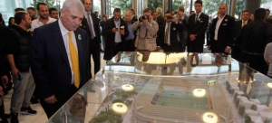 &Tau;&Omicron; &Delta;&Iota;&Lambda;&Eta;&Mu;&Mu;&Alpha; &Tau;&Omicron;&Upsilon; &laquo;&Tau;&Iota;&Gamma;&Rho;&Eta;&raquo; &Kappa;&Alpha;&Iota; &Eta; &Upsilon;&Pi;&Omicron;&Chi;&Rho;&Epsilon;&Omega;&Sigma;&Eta; &Tau;&Omicron;&Upsilon; &Nu;&Alpha; &Xi;&Epsilon;&Kappa;&Alpha;&Theta;&Alpha;&Rho;&Iota;&Sigma;&Epsilon;&Iota; &Tau;&Eta; &Theta;&Epsilon;&Sigma;&Eta; &Tau;&Omicron;&Upsilon; (&laquo;&Alpha;&Gamma;&Iota;&Alpha; &Sigma;&Omicron;&Phi;&Iota;&Alpha;&raquo;: &Kappa;&Alpha;&Iota; &Tau;&Omega;&Rho;&Alpha; &Pi;&Omicron;&Upsilon; &Omicron;&Lambda;&Omicron;&Kappa;&Lambda;&Eta;&Rho;&Omega;&Theta;&Eta;&Kappa;&Epsilon; &Eta; &Delta;&Iota;&Alpha;&Beta;&Omicron;&Upsilon;&Lambda;&Epsilon;&Upsilon;&Sigma;&Eta; &Tau;&Iota;;)