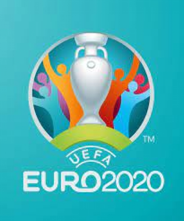 EURO 2020 (&Pi;&Omicron;&Delta;&Omicron;&Sigma;&Phi;&Alpha;&Iota;&Rho;&Iota;&Kappa;&Omicron; &Mu;&Alpha;&Rho;&Kappa;&Epsilon;&Tau;&Iota;&Nu;&Kappa; &amp; &laquo;&Pi;&Rho;&Omicron;&Omega;&Theta;&Eta;&Sigma;&Eta; &Pi;&Omega;&Lambda;&Eta;&Sigma;&Epsilon;&Omega;&Nu;&raquo;)