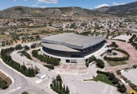 &Sigma;&Chi;&Epsilon;&Tau;&Iota;&Kappa;&Alpha; &Mu;&Epsilon; &Tau;&Eta;&Nu; &Kappa;&Rho;&Iota;&Tau;&Iota;&Kappa;&Eta; &Sigma;&Tau;&Omicron;&Nu; &Mu;&Alpha;&Kappa;&Eta; &Alpha;&Gamma;&Gamma;&Epsilon;&Lambda;&Omicron;&Pi;&Omicron;&Upsilon;&Lambda;&Omicron; (&Gamma;&Iota;&Alpha; &Tau;&Omicron;&Sigma;&Alpha; &Epsilon;&Iota;&Nu;&Alpha;&Iota; &Upsilon;&Pi;&Epsilon;&Upsilon;&Theta;&Upsilon;&Nu;&Omicron;&Sigma; &Kappa;&Alpha;&Iota; &Kappa;&Alpha;&Nu;&Alpha;&Tau;&Epsilon; &Omicron;&Tau;&Iota; &Delta;&Epsilon;&Nu; &Kappa;&Alpha;&Tau;&Alpha;&Lambda;&Alpha;&Beta;&Alpha;&Iota;&Nu;&Epsilon;&Tau;&Epsilon;, &Tau;&Omicron; &Gamma;&Eta;&Pi;&Epsilon;&Delta;&Omicron; &Sigma;&Alpha;&Sigma; &Phi;&Tau;&Alpha;&Iota;&Epsilon;&Iota;;)