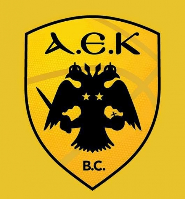 &Mu;&Alpha;&Sigma; &Rho;&Omega;&Tau;&Eta;&Sigma;&Alpha;&Tau;&Epsilon; &Gamma;&Iota;&Alpha; &Tau;&Omicron;&Nu; &Iota;&Sigma;&Omicron;&Lambda;&Omicron;&Gamma;&Iota;&Sigma;&Mu;&Omicron; &Tau;&Eta;&Sigma; &Kappa;.&Alpha;.&Epsilon;. &Kappa;&Alpha;&Iota; &Epsilon;&Mu;&Epsilon;&Iota;&Sigma; &Sigma;&Alpha;&Sigma; &Alpha;&Pi;&Alpha;&Nu;&Tau;&Alpha;&Mu;&Epsilon; (&Pi;&Iota;&Omicron; &laquo;&Lambda;&Iota;&Alpha;&Nu;&Alpha;&raquo; &Delta;&Epsilon;&Nu; &Gamma;&Iota;&Nu;&Epsilon;&Tau;&Alpha;&Iota;)