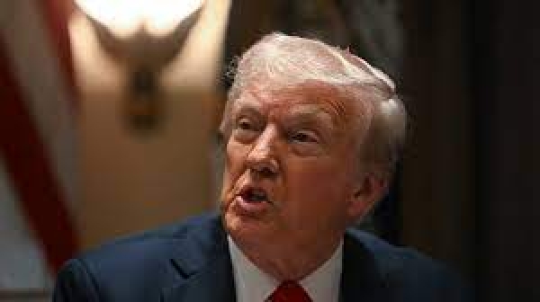 &Sigma;&Chi;&Epsilon;&Tau;&Iota;&Kappa;&Alpha; &Mu;&Epsilon; &Tau;&Eta;&Nu; &Delta;&Iota;&Alpha;&Kappa;&Upsilon;&Beta;&Epsilon;&Rho;&Nu;&Eta;&Sigma;&Eta;, &Tau;&Eta;&Nu; &Delta;&Iota;&Alpha;&Kappa;&Rho;&Iota;&Sigma;&Eta; &Epsilon;&Xi;&Omicron;&Upsilon;&Sigma;&Iota;&Omega;&Nu; &Kappa;&Alpha;&Iota; &Tau;&Eta;&Nu; &Epsilon;&Pi;&Iota;&Beta;&Omicron;&Lambda;&Eta; &Delta;&Iota;&Kappa;&Tau;&Alpha;&Tau;&Omicron;&Rho;&Iota;&Alpha;&Sigma; (&Mu;&Epsilon; &Alpha;&Phi;&Omicron;&Rho;&Mu;&Eta; &Tau;&Eta;&Nu; &Delta;&Epsilon;&Upsilon;&Tau;&Epsilon;&Rho;&Eta; &Theta;&Eta;&Tau;&Epsilon;&Iota;&Alpha; &Tau;&Rho;&Alpha;&Mu;&Pi;)