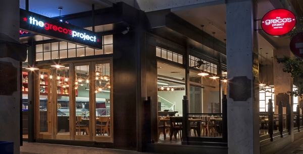 &Omicron;&Iota; &laquo;&Pi;&Alpha;&Nu;&Tau;&Alpha;&Chi;&Omicron;&Upsilon; &Pi;&Alpha;&Rho;&Omicron;&Nu;&Tau;&Epsilon;&Sigma;&raquo; &Alpha;&Pi;&Omicron;&Kappa;&Alpha;&Lambda;&Upsilon;&Pi;&Tau;&Omicron;&Upsilon;&Nu; &Sigma;&Upsilon;&Nu;&Alpha;&Nu;&Tau;&Eta;&Sigma;&Eta; &Kappa;&Omicron;&Rho;&Upsilon;&Phi;&Eta;&Sigma; &Gamma;&Iota;&Alpha; &Tau;&Omicron; &Tau;&Eta;&Lambda;&Epsilon;&Omicron;&Pi;&Tau;&Iota;&Kappa;&Omicron; &Sigma;&Upsilon;&Mu;&Beta;&Omicron;&Lambda;&Alpha;&Iota;&Omicron; &Tau;&Eta;&Sigma; &Alpha;1 (&Alpha;&Gamma;&Gamma;&Epsilon;&Lambda;&Omicron;&Pi;&Omicron;&Upsilon;&Lambda;&Omicron;&Sigma;, &Gamma;&Alpha;&Lambda;&Alpha;&Tau;&Sigma;&Omicron;&Pi;&Omicron;&Upsilon;&Lambda;&Omicron;&Sigma; &Kappa;&Alpha;&Iota; &Mu;&Alpha;&Nu;&Omicron;&Sigma; &Pi;&Alpha;&Pi;&Alpha;&Delta;&Omicron;&Pi;&Omicron;&Upsilon;&Lambda;&Omicron;&Sigma;)