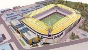 &Tau;&Alpha; &Pi;&Alpha;&Nu;&Tau;&Alpha; &Omicron;&Lambda;&Alpha; &Gamma;&Iota;&Alpha; &Tau;&Omicron; &Gamma;&Eta;&Pi;&Epsilon;&Delta;&Omicron; &Kappa;&Alpha;&Iota; &Omicron;&Chi;&Iota; &Mu;&Omicron;&Nu;&Omicron; (&Mu;&Alpha;&Zeta;&Iota; &Kappa;&Alpha;&Iota; &Mu;&Iota;&Alpha; &Chi;&Rho;&Eta;&Sigma;&Iota;&Mu;&Eta; &Sigma;&Upsilon;&Nu;&Omicron;&Psi;&Eta; &Gamma;&Iota;&Alpha; &Tau;&Omicron; &Pi;&Alpha;&Rho;&Omicron;&Nu; &Kappa;&Alpha;&Iota; &Tau;&Omicron; &Mu;&Epsilon;&Lambda;&Lambda;&Omicron;&Nu;)