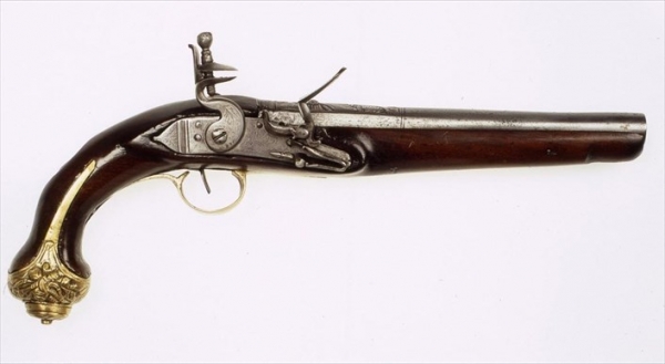 &Kappa;&Alpha;&Iota; &Mu;&Pi;&Alpha;&Mu; &Kappa;&Alpha;&Iota; &Mu;&Pi;&Omicron;&Upsilon;&Mu; &Omicron;&Iota; &Kappa;&Omicron;&Upsilon;&Mu;&Pi;&Omicron;&Upsilon;&Rho;&Iota;&Epsilon;&Sigma; &Phi;&Upsilon;&Tau;&Epsilon;&Upsilon;&Epsilon;&Iota;&Sigma; &Beta;&Omicron;&Lambda;&Iota;&Alpha; &Mu;&Epsilon;&Sigma;&Alpha; &Sigma;&Tau;&Iota;&Sigma; &Kappa;&Alpha;&Rho;&Delta;&Iota;&Epsilon;&Sigma; (&Eta; &Pi;&Rho;&Omicron;Ϊ&Sigma;&Tau;&Omicron;&Rho;&Iota;&Alpha; &Tau;&Eta;&Sigma; &Alpha;.&Epsilon;.&Kappa;. &Mu;&Epsilon; &Tau;&Alpha; &Kappa;&Omicron;&Upsilon;&Mu;&Pi;&Omicron;&Upsilon;&Rho;&Iota;&Alpha;)