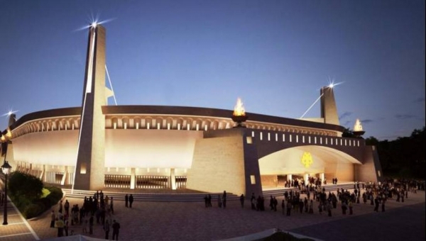 &Sigma;&Chi;&Epsilon;&Tau;&Iota;&Kappa;&Alpha; &Mu;&Epsilon; &Tau;&Alpha; &Psi;&Epsilon;&Mu;&Mu;&Alpha;&Tau;&Alpha; &Gamma;&Iota;&Alpha; &Tau;&Eta;&Nu; &Chi;&Omega;&Rho;&Eta;&Tau;&Iota;&Kappa;&Omicron;&Tau;&Eta;&Tau;&Alpha; &Tau;&Eta;&Sigma; &laquo;&Alpha;&Gamma;&Iota;&Alpha; &Sigma;&Omicron;&Phi;&Iota;&Alpha;&Sigma;&raquo; (&Eta; &Alpha;&Lambda;&Eta;&Theta;&Epsilon;&Iota;&Alpha; &Mu;&Epsilon; &Alpha;&Pi;&Omicron;&Delta;&Epsilon;&Iota;&Xi;&Epsilon;&Iota;&Sigma;)