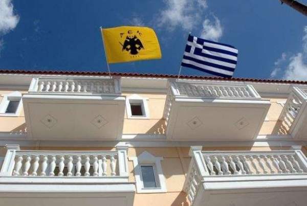 &Eta; &Epsilon;&Xi;&Epsilon;&Lambda;&Epsilon;&Gamma;&Kappa;&Tau;&Iota;&Kappa;&Eta; &Epsilon;&Pi;&Iota;&Tau;&Rho;&Omicron;&Pi;&Eta; &Tau;&Omicron;&Upsilon; &Delta;.&Sigma;. &Tau;&Eta;&Sigma; &Epsilon;&Rho;&Alpha;&Sigma;&Iota;&Tau;&Epsilon;&Chi;&Nu;&Iota;&Kappa;&Eta;&Sigma; &Kappa;&Alpha;&Iota; &Omicron;&Iota; &Epsilon;&Upsilon;&Theta;&Upsilon;&Nu;&Epsilon;&Sigma; &Tau;&Eta;&Sigma; &Epsilon;&Nu;&Alpha;&Nu;&Tau;&Iota; &Tau;&Eta;&Sigma; &Gamma;.&Sigma;. (&Pi;&Omega;&Sigma; &laquo;&Kappa;&Omicron;&Lambda;&Lambda;&Alpha;&Epsilon;&Iota;&raquo; &Kappa;&Alpha;&Iota; &Epsilon;&Delta;&Omega; &Eta; &Epsilon;&Tau;&Alpha;&Iota;&Rho;&Iota;&Kappa;&Eta; &Delta;&Iota;&Alpha;&Kappa;&Upsilon;&Beta;&Epsilon;&Rho;&Nu;&Eta;&Sigma;&Eta;)