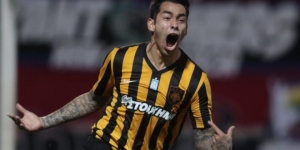 &Epsilon;&Lambda;&Epsilon;&Gamma;&Chi;&Omicron;&Sigma; &Pi;&Rho;&Omicron;&Omicron;&Delta;&Omicron;&Upsilon; &Tau;&Eta;&Sigma; &Pi;&Omicron;&Delta;&Omicron;&Sigma;&Phi;&Alpha;&Iota;&Rho;&Iota;&Kappa;&Eta;&Sigma; &Alpha;.&Epsilon;.&Kappa;. &Nu;.12. (&Tau;&Omega;&Rho;&Alpha; &Chi;&Rho;&Epsilon;&Iota;&Alpha;&Zeta;&Epsilon;&Tau;&Alpha;&Iota; &Pi;&Omicron;&Iota;&Omicron;&Tau;&Iota;&Kappa;&Eta; &Epsilon;&Nu;&Iota;&Sigma;&Chi;&Upsilon;&Sigma;&Eta;)