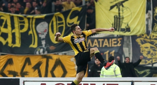 &Omicron;&Tau;&Alpha;&Nu; &Omicron; &Mu;&Epsilon;&Lambda;&Iota;&Sigma;&Sigma;&Alpha;&Nu;&Iota;&Delta;&Eta;&Sigma; &Mu;&Pi;&Epsilon;&Rho;&Delta;&Epsilon;&Psi;&Epsilon; &Tau;&Eta;&Nu; &Alpha;.&Epsilon;.&Kappa;. &Mu;&Epsilon; &Tau;&Omicron;&Nu; &Iota;&Omega;&Nu;&Iota;&Kappa;&Omicron; (&Mu;&Epsilon; &Tau;&Epsilon;&Tau;&Omicron;&Iota;&Alpha; &Mu;&Upsilon;&Alpha;&Lambda;&Alpha; &Theta;&rsquo; &Alpha;&Rho;&Gamma;&Eta;&Sigma;&Epsilon;&Iota; &Nu;&Alpha; &Sigma;&Eta;&Kappa;&Omega;&Sigma;&Epsilon;&Iota; &Eta; &Omicron;&Mu;&Alpha;&Delta;&Alpha; &Kappa;&Epsilon;&Phi;&Alpha;&Lambda;&Iota;)