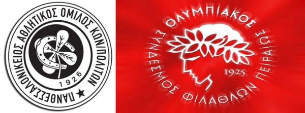 &Omicron;&Iota; &Gamma;&Alpha;&Upsilon;&Rho;&Omicron;&Iota; (&Gamma;&Nu;&Eta;&Sigma;&Iota;&Omicron;&Iota; &amp; &Iota;&Mu;&Iota;&Tau;&Alpha;&Sigma;&Iota;&Omicron;&Nu;) &Gamma;&Alpha;&Upsilon;&Rho;&Iota;&Kappa;&Alpha; &Alpha;&Theta;&Omega;&Omega;&Nu;&Omicron;&Nu;&Tau;&Alpha;&Iota; (&Epsilon;&Nu;&Alpha; &Sigma;&Chi;&Omicron;&Lambda;&Iota;&Omicron; &Gamma;&Iota;&Alpha; &Tau;&Eta;&Nu; &Alpha;&Pi;&Omicron;&Phi;&Alpha;&Sigma;&Eta; &Tau;&Eta;&Sigma; &Epsilon;&Pi;&Iota;&Tau;&Rho;&Omicron;&Pi;&Eta;&Sigma; &Epsilon;&Phi;&Epsilon;&Sigma;&Epsilon;&Omega;&Nu;)